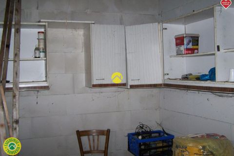 Helårsgrund i Bourges, Cher, Bourges - € 12.500 | Ref: 17CAL111440 - foto 6