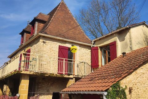 Villa i Cales, Dordogne, Cales - € 388.000 | Ref: 68MS111388 - foto 3