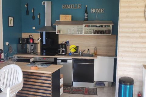 Villa i Cales, Dordogne, Cales - € 388.000 | Ref: 68MS111388 - foto 11