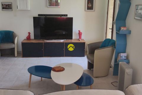 Villa i Cales, Dordogne, Cales - € 388.000 | Ref: 68MS111388 - foto 12