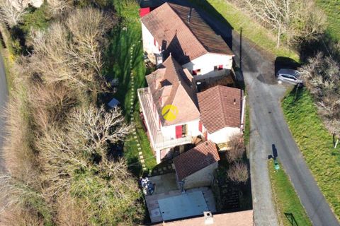 Villa i Cales, Dordogne, Cales - € 388.000 | Ref: 68MS111388 - foto 2