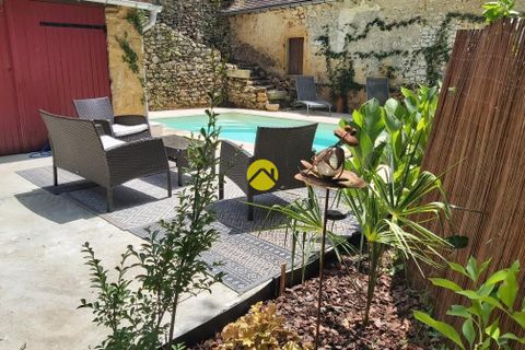 Villa i Cales, Dordogne, Cales - € 388.000 | Ref: 68MS111388 - foto 4