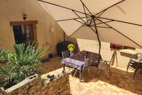 Villa i Cales, Dordogne, Cales - € 388.000 | Ref: 68MS111388 - foto 8