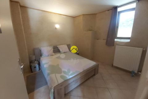 Villa i Cales, Dordogne, Cales - € 388.000 | Ref: 68MS111388 - foto 9