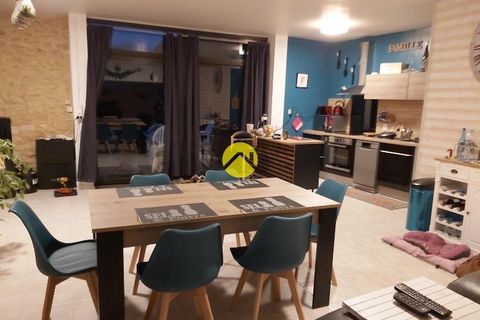 Villa i Cales, Dordogne, Cales - € 388.000 | Ref: 68MS111388 - foto 10