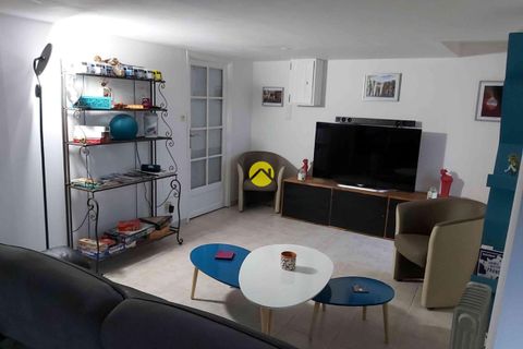 Villa i Cales, Dordogne, Cales - € 388.000 | Ref: 68MS111388 - foto 13