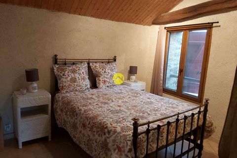 Villa i Cales, Dordogne, Cales - € 388.000 | Ref: 68MS111388 - foto 14