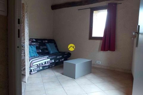 Villa i Cales, Dordogne, Cales - € 388.000 | Ref: 68MS111388 - foto 16