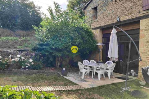 Villa i Cales, Dordogne, Cales - € 388.000 | Ref: 68MS111388 - foto 17