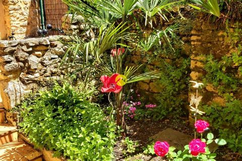 Villa i Cales, Dordogne, Cales - € 388.000 | Ref: 68MS111388 - foto 18