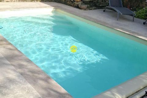 Villa i Cales, Dordogne, Cales - € 388.000 | Ref: 68MS111388 - foto 19
