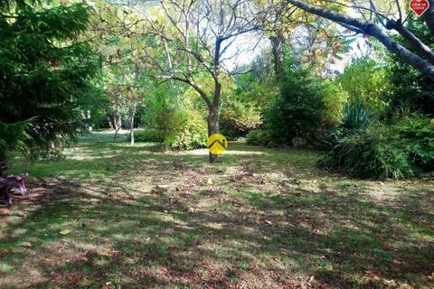 Villa a Vallenay, Cher, Vallenay - € 72.500 | Ref: 48MS111345 - foto 12
