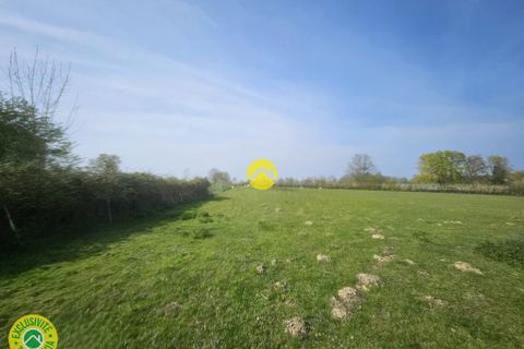 Landejendom i Chassy, Cher, Chassy - € 88.000 | Ref: 42CAL111373 - foto 15