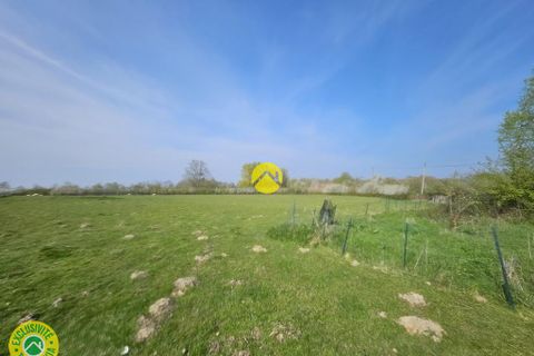 Landejendom i Chassy, Cher, Chassy - € 88.000 | Ref: 42CAL111373 - foto 20