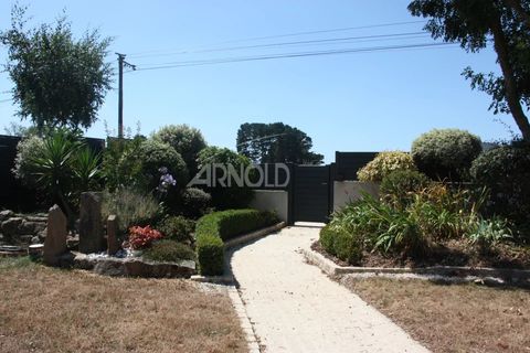 Villa i Baden, Morbihan, Baden - € 599.000 | Ref: 84139991 - foto 11