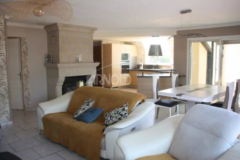 Villa i Baden, Morbihan, Baden - € 599.000 | Ref: 84139991 - foto 3