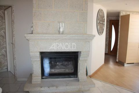 Villa i Baden, Morbihan, Baden - € 599.000 | Ref: 84139991 - foto 17