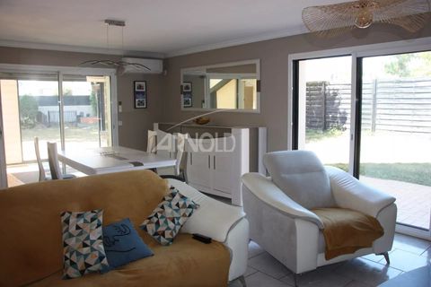 Villa i Baden, Morbihan, Baden - € 599.000 | Ref: 84139991 - foto 10