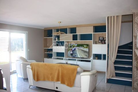 Villa i Baden, Morbihan, Baden - € 599.000 | Ref: 84139991 - foto 16