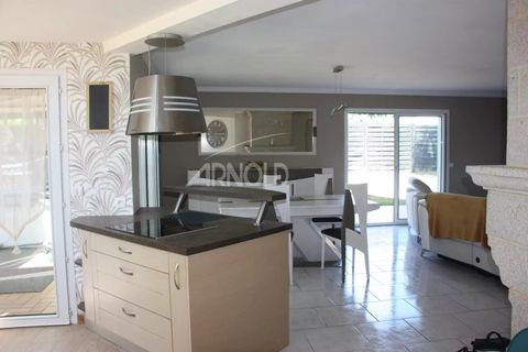 Villa i Baden, Morbihan, Baden - € 599.000 | Ref: 84139991 - foto 2