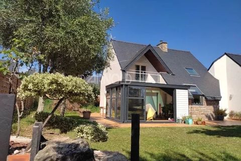 Villa i Baden, Morbihan, Baden - € 599.000 | Ref: 84139991 - foto 8