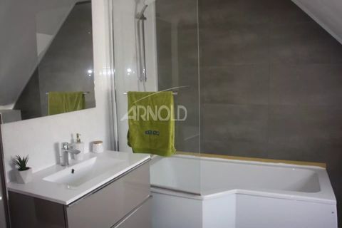 Villa i Baden, Morbihan, Baden - € 599.000 | Ref: 84139991 - foto 23