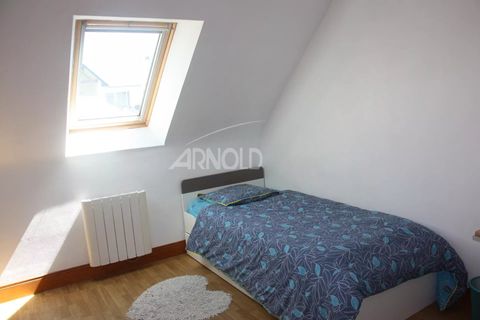 Villa i Baden, Morbihan, Baden - € 599.000 | Ref: 84139991 - foto 30