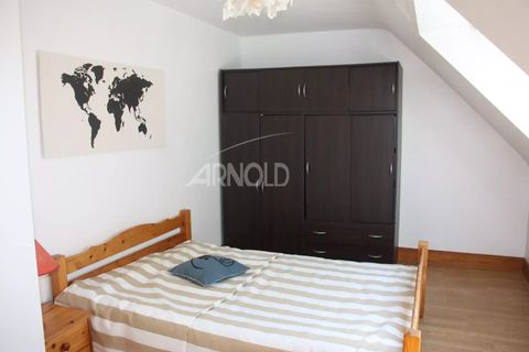 Villa i Baden, Morbihan, Baden - € 599.000 | Ref: 84139991 - foto 27