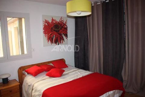Villa i Baden, Morbihan, Baden - € 599.000 | Ref: 84139991 - foto 28