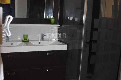 Villa i Baden, Morbihan, Baden - € 599.000 | Ref: 84139991 - foto 29