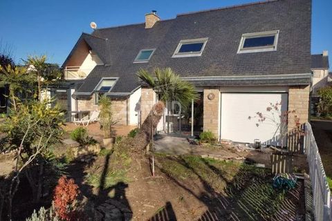 Villa i Baden, Morbihan, Baden - € 599.000 | Ref: 84139991 - foto 6