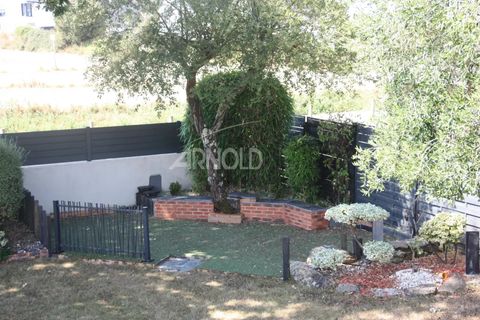 Villa i Baden, Morbihan, Baden - € 599.000 | Ref: 84139991 - foto 12