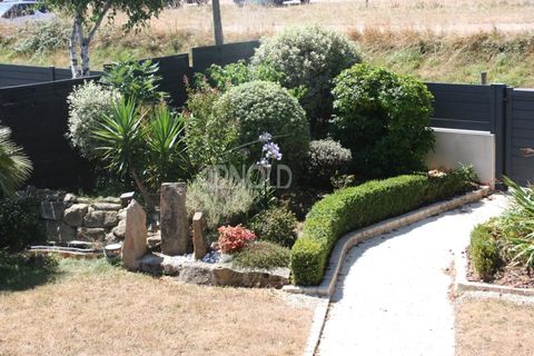 Villa i Baden, Morbihan, Baden - € 599.000 | Ref: 84139991 - foto 5