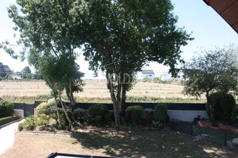 Villa i Baden, Morbihan, Baden - € 599.000 | Ref: 84139991 - foto 4