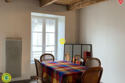 Leilighet i Condat, Cantal, Condat - € 119 500 | Ref: 15CAL111409 - foto 5