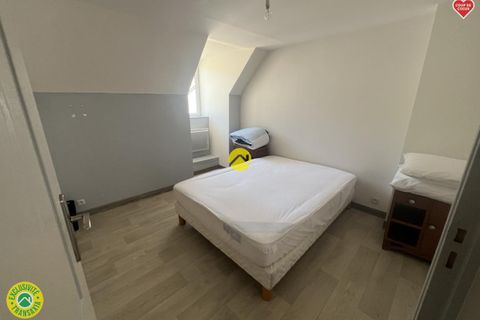 Leilighet i Condat, Cantal, Condat - € 119 500 | Ref: 15CAL111409 - foto 11