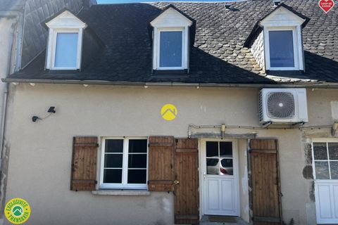 Leilighet i Condat, Cantal, Condat - € 119 500 | Ref: 15CAL111409 - foto 2