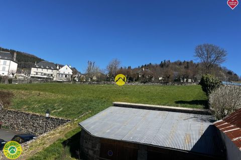 Leilighet i Condat, Cantal, Condat - € 119 500 | Ref: 15CAL111409 - foto 14