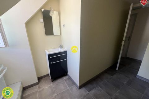 Leilighet i Condat, Cantal, Condat - € 119 500 | Ref: 15CAL111409 - foto 18