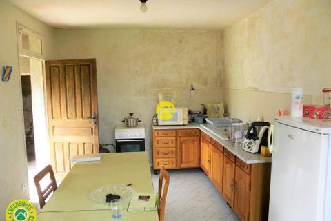 Villa a Pierrefitte-Es-Bois, Loiret, Pierrefitte-Es-Bois - € 56.500 | Ref: 18CAL111317 - foto 2