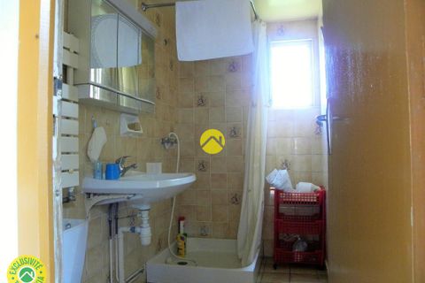 Villa a Pierrefitte-Es-Bois, Loiret, Pierrefitte-Es-Bois - € 56.500 | Ref: 18CAL111317 - foto 5