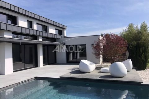 Villa a Meucon, Morbihan, Meucon - € 988.000 | Ref: 86873479 - foto 4