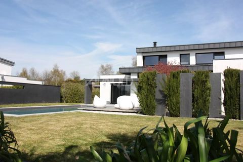 Villa a Meucon, Morbihan, Meucon - € 988.000 | Ref: 86873479 - foto 5