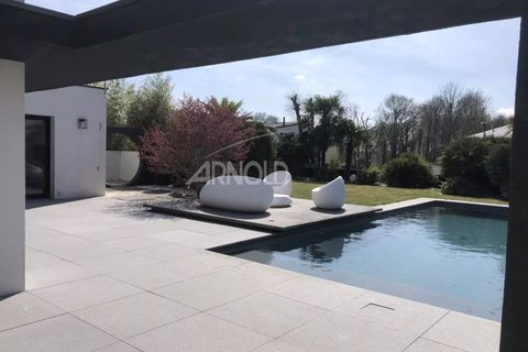 Villa a Meucon, Morbihan, Meucon - € 988.000 | Ref: 86873479 - foto 8