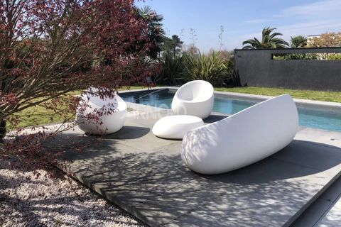 Villa a Meucon, Morbihan, Meucon - € 988.000 | Ref: 86873479 - foto 9