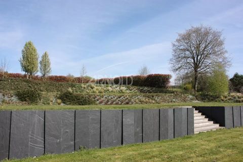 Villa a Meucon, Morbihan, Meucon - € 988.000 | Ref: 86873479 - foto 2