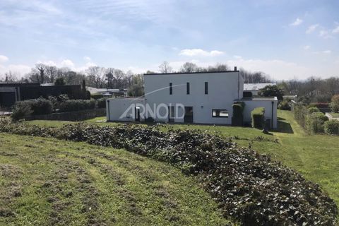 Villa a Meucon, Morbihan, Meucon - € 988.000 | Ref: 86873479 - foto 14