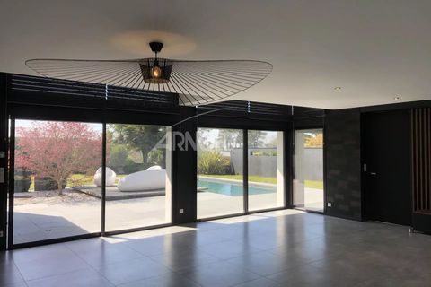 Villa a Meucon, Morbihan, Meucon - € 988.000 | Ref: 86873479 - foto 16