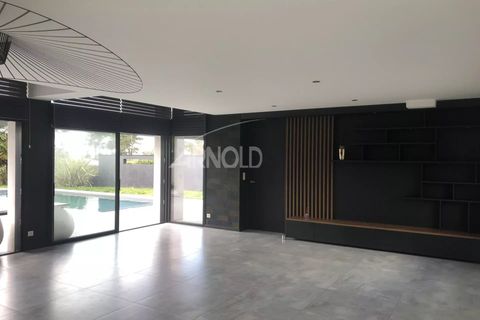 Villa a Meucon, Morbihan, Meucon - € 988.000 | Ref: 86873479 - foto 17