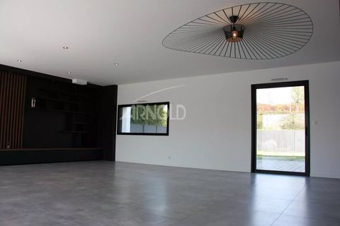 Villa a Meucon, Morbihan, Meucon - € 988.000 | Ref: 86873479 - foto 18